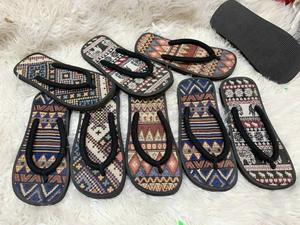 [HOT - DEAL] - Soft Seagrass <b>Slipper</b> for Hotel and Home Competitive Price and Friendly From Factory in Viet Nam - Product Image 6