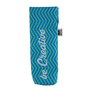 Exhibidores de Paraguas Sostenibles RPET de Flumber - Product Image 2