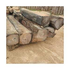 Seasoned beech <b>wood</b> <b>logs</b> for sale perfect for fireplaces <b>wood</b> <b>burning</b> stoves outdoor fire pits and eco friendly heating - Product Image 1