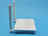 Modem Fibre Optique XPON HG8546M d'occasion 1GE+3FE, Terminal d'Accès Optique FTTH