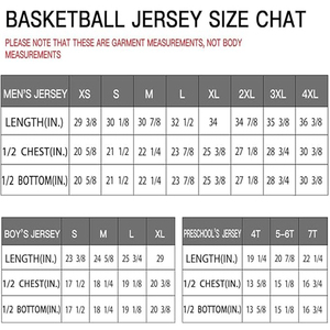 Conjuntos de uniformes de baloncesto ligeros al por mayor sublimación de alta calidad impresa logotipo personalizado diseño transpirable - Product Image 6