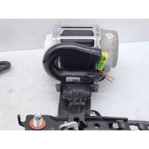 CINTURA DI SICUREZZA ANTERIORE DESTRA DX KIA Picanto Serie 88820G6600 (17>23) - Product Image 4