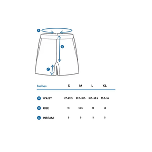 กางเกงรักบี้พิมพ์ลายซับลิเมชันสำหรับผู้ชายกางเกงใส่วิ่งเล่นกีฬาฟุตบอล - Product Image 2