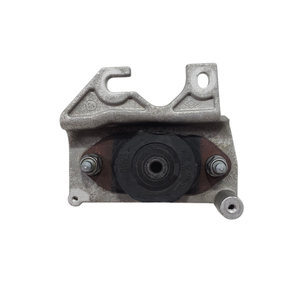 SUPPORT DE BOÎTE DE VITESSES RENAULT Clio Série IV 112228880R K9K Diesel 1500 (12>19) - Product Image 1