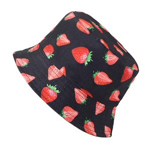 Sombrero de Pescador Clásico Unisex de Algodón Liso con Bordado, Moderno, Informal, Protección Solar para Viajes al Aire Libre, Playa, Pesca, Estilo Urbano - Product Image 2