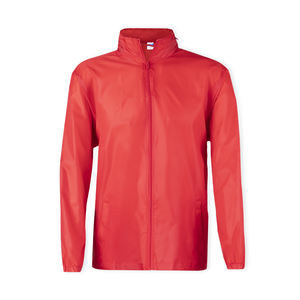 Imperméable Textile M72949734 - Product Image 3