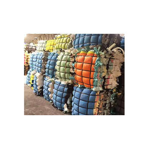 Déchets de mousse de haute qualité pour l'emballage pour les applications de fibres disponibles en vente en gros à des prix imbattables - Product Image 4