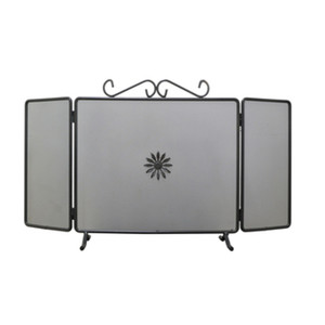 Parascintille 3 Ante Antico (1065/60) - Product Image 1