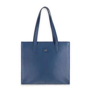 Custom Color Handmade <b>Woven</b> Premium Quality <b>Leather</b> <b>Tote</b> <b>Bags</b> for Women 100% Original <b>Leather</b> Zipper Closure - Product Image 1