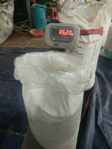 Dried Lotus <b>Seeds</b> Top Grade Exporting Quality in Bulk Ideal <b>for</b> Soups Snacks or Food Ingredient - Product Image 4