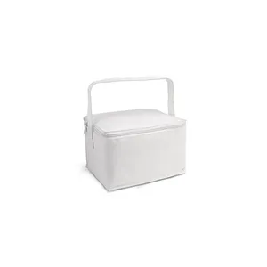Shatzy Borsa Termica Personalizzata per Gadget, Elegante e Pratica - Product Image 1
