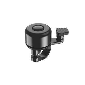 Campana - Product Image 1