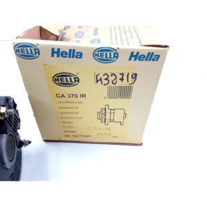 ALTERNADOR CITROEN Serie C35 (74>92) 8EL725775-001 Gasolina - Product Image 6