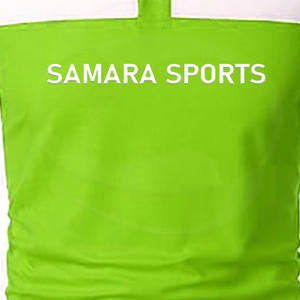 Camiseta con cuello Polo y logotipo personalizado de calidad superior, camisetas Polo DE TRABAJO DE Spandex de algodón, camisetas Polo de secado liso para hombre - Product Image 4