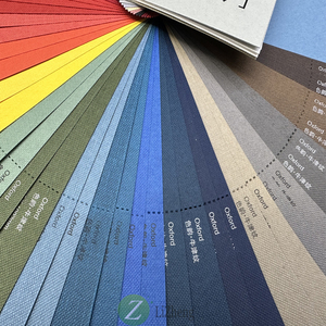 Lizheng Lychee Grain Embossing Lightweight Texture Leatherette <strong>Paper</strong> Eco-friendly Imitation Leather Lizard <strong>Textured</strong> <strong>Paper</strong> - Product Image 5