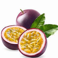 เสาวรสแช่แข็งแช่แข็งติดฉลากสะอาดจากส่วนผสมของพืช - Product Image 3