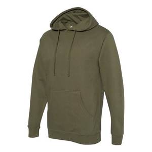 Conjunto de Sudadera con capucha de entrenamiento personalizado para mujer, jerséis para correr de primavera, Top corto de gimnasio, terciopelo de gran tamaño, longitud larga - Product Image 4