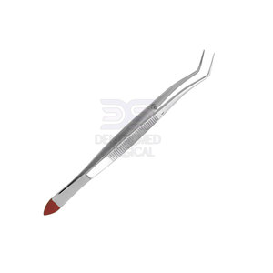 ชุดเครื่องมือคีมหนีบสแตนเลสเครื่องมือพิเศษจากปากีสถานมาใหม่2025 - Product Image 3