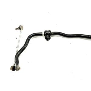 Barre stabilisatrice TOYOTA C-HR Hybrid 2ZR Hybrid 1800 (16>23) - Product Image 4