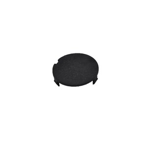 ปลั๊กฝาครอบเครื่องยนต์สำหรับ VW Passat, Audi A4, Seat Ibiza - Product Image 3