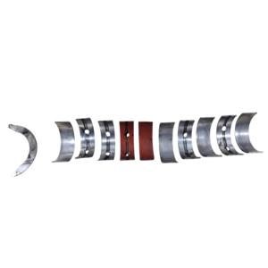 ALBERO MOTORE MERCEDES Classe A (W177) A6080310100 K9K Diesel 1500 (18>) - Product Image 6
