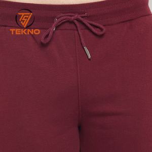 Vente en gros sur mesure 2025 Nouvel arrivage Ensemble survêtement à manches longues avec broderie du logo pour hommes Meilleur design Ensemble de survêtement en tissu polaire pour hommes - Product Image 6