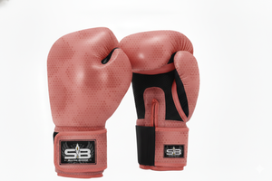 Equipo de boxeo de alta calidad - Product Image 6