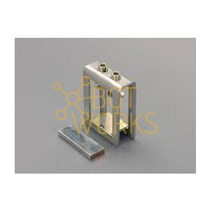 Whner 01911000 - Nuovo - Product Image 1
