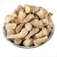 Shiitake <b>Mushrooms</b> Stems for Export in Large Quantities at Excellent Wholesale Prices - Product Image 2