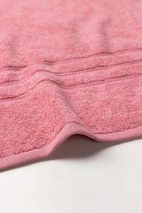 Toalla de baño de algodón 100%, toallas absorbentes suaves para adultos, juegos de toallas de baño para el hogar o el Hotel, precio bajo - Product Image 4