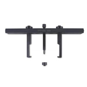 Extracteur d'engrenage autobloquant BETA pour disques de frein - Product Image 1