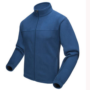Premium Custom Softshell <b>Jacket</b> Breathable Waterproof Construction Ideal For Autumn Fall Outdoor Adventure winter <b>jacket</b> - Product Image 2
