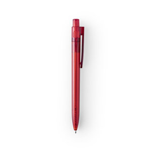 <b>Pen</b> / Writing / Sustainable Articles M726731-334 - Product Image 4