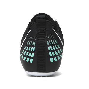 Zapatillas de <span class=keywords><strong>Atletismo</strong></span> para Carreras de Media Distancia, Unisex, Ligeras, Transpirables, para Pista y Campo - Product Image 6