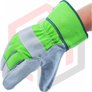 ถุงมือริกเกอร์จากแคนาดาวัสดุนิ่มปรับแต่ง2025 - Product Image 2