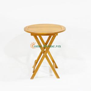 CH Factory-Meubles de jardin de patio avec chaises réglables et coussins imperméables pour sièges détendus - Product Image 5