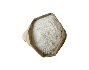 Harina de Pan Integral Premium / Harina para Todo Tipo de Pasteles en Venta a Precios de Descuento, Grado AA, Empaquetado en Bolsa, 25 kg de Trigo - Product Image 4