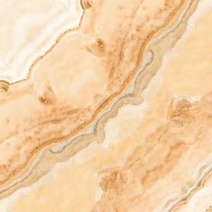 Trouvez les meilleurs carreaux vitrifiés émaillés de qualité 600x600mm Book Match Carreaux de sol en porcelaine 60x60 (24x24) Céramique d'intérieur pour la maison - Product Image 3