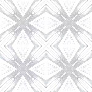 กระเบื้องปูพื้นพอร์ซเลนคุณภาพสูง Goodone ขนาด 600x600 มม. ลาย Book Match ทนทานต่อการใช้งานหนัก เหมาะสำหรับใช้ภายนอกอาคาร เช่น ห้างสรรพสินค้า รุ่น Morbi - Product Image 6