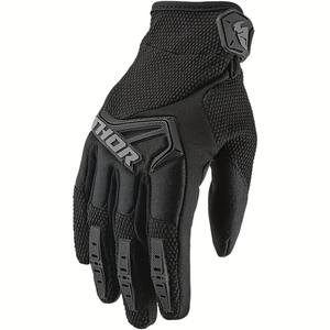 Gants de moto en cuir unisexes à doigts entiers - Protection de course de motocross, antidérapants, pour une utilisation hivernale en plein air, pour la conduite sportive - Product Image 5