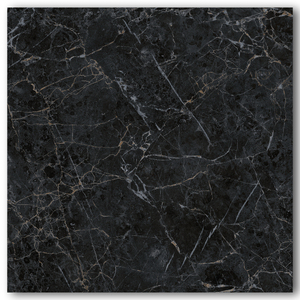 9325 Appartement à usage résidentiel Fabriqué en Inde - Product Image 3