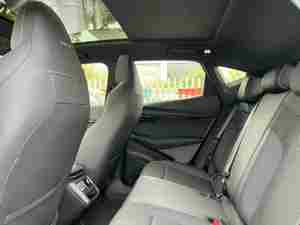 <span class=keywords><strong>Volkswagen</strong></span> <span class=keywords><strong>ID</strong></span>.UNYX Pro Longue Portée 2024 - Véhicule Électrique d'Occasion, Qualité Export, Bien Entretenu, Grande Autonomie - Product Image 5