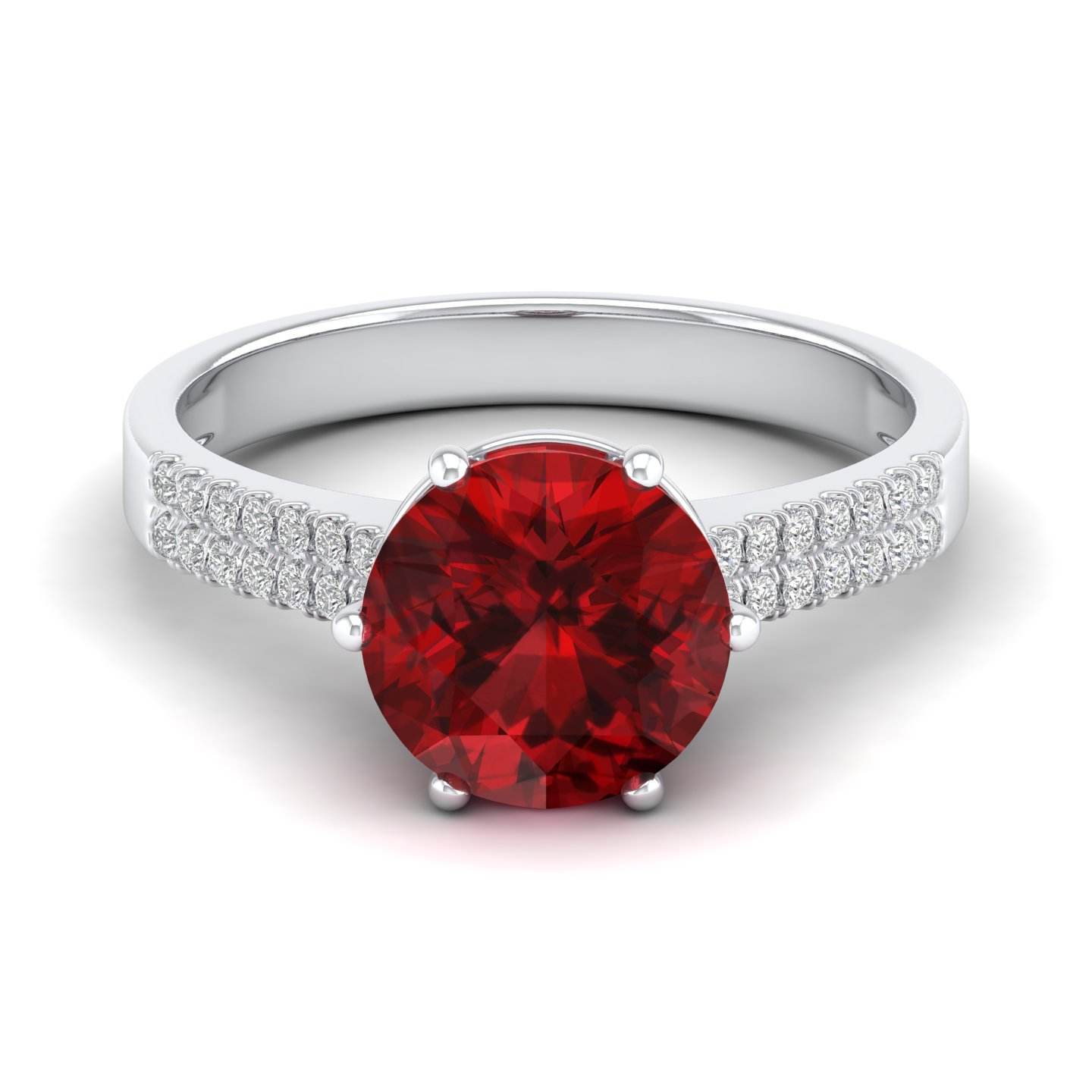 ทองคำขาว