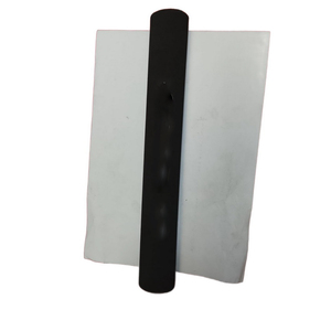 Impugnatura in schiuma per Dgpw3100H K Rif. 701751 Accessori e ricambi compatibili per utensili pneumatici - Product Image 1