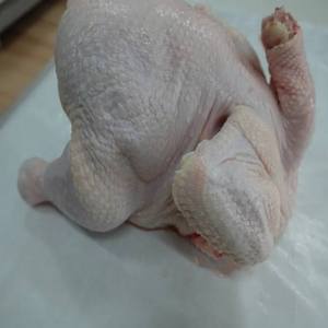 Premium Bulk Supplier Halal Brazil <b>Chicken</b> Frozen / <b>Chicken</b> Breast Frozen Hot Sales Price Halal Frozen <b>Chicken</b> Breast , Skinless - Product Image 4