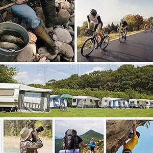 Chaleco de hombre superventas, nuevo diseño de moda, ropa de calle de lona, ropa exterior informal lavable para invierno, chaleco de tamaño personalizado - Product Image 6