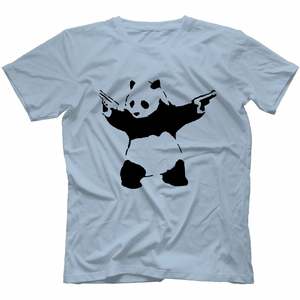 เสื้อยืดกอล์ฟคุณภาพสูงสำหรับผู้ชายและผู้หญิง ผ้าฝ้าย 100% ป้องกันรอยยับ คอปกสั้น แขนครึ่งตัว สีพื้น ปรับแต่งได้ น้ำหนัก 220 กรัม ผ้าถัก - Product Image 2