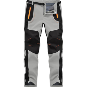 Nouvelles vestes coupe-vent de haute qualité personnalisées, imperméables, respirantes, avec logo brodé personnalisé, vente en gros - Product Image 6