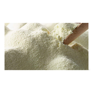 Leche en Polvo Entera de Alta Calidad, Venta al por Mayor Directa de Fábrica, Producto Lácteo Nutritivo - Product Image 3
