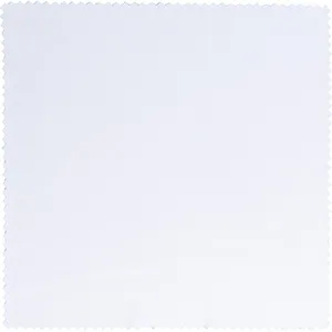 ผ้าไมโครไฟเบอร์ทำความสะอาดอุปกรณ์อิเล็กทรอนิกส์ CHARLIE แบบปรับแต่งได้ - Product Image 3